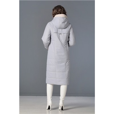 Пальто DIZZYWAY, 1137066