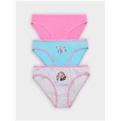 MARK FORMELLE Трусы 417703-3