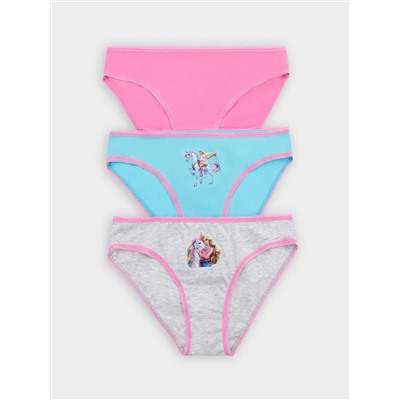 MARK FORMELLE Трусы 417703-3