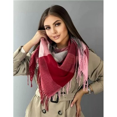 Артикул #23052039