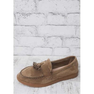 Мокасины #20601948