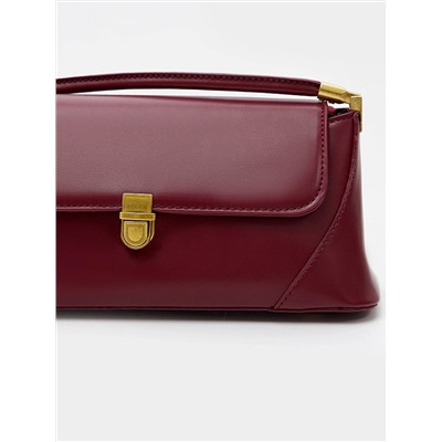 MARK FORMELLE Сумка KS04-16879