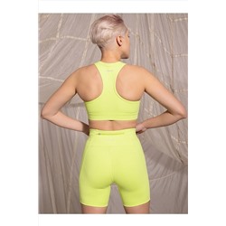 Шорты OPIUM, 884169