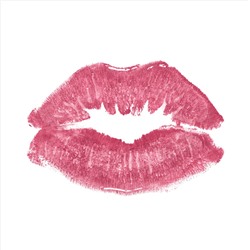 Revlon, Помада Super Lustrous, кремовая, оттенок 473 «Лиловая ночь», 4,2 г