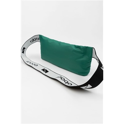 Сумка BODO, 1215072