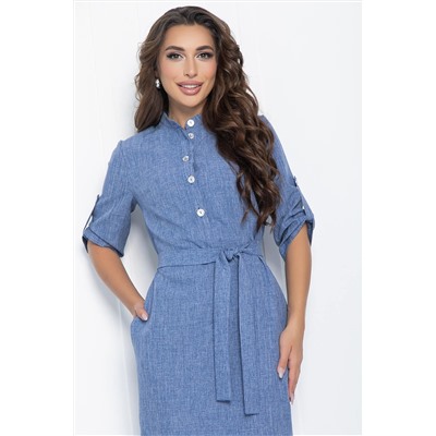 LT Collection Платье П11241