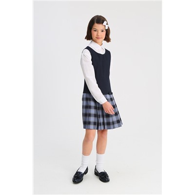 Сарафан SMENA, 1221242