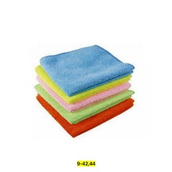 Артикул #23088669