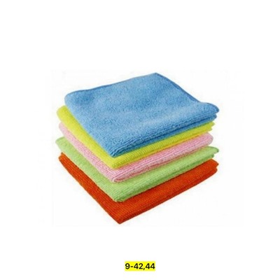 Салфетки #23109217