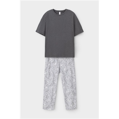 Trikozza Комплект Е 20053/24