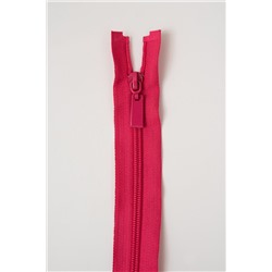 Молния спираль №5 80 см