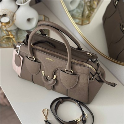 Сумка #23058502