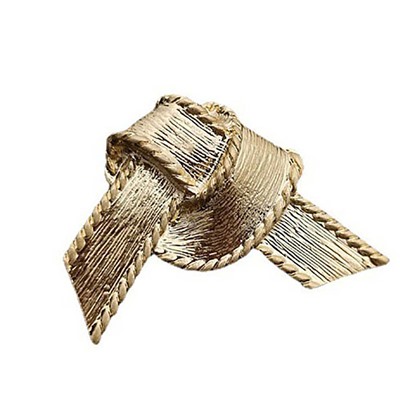 Брошь арт. 32 3144 (id 286400)