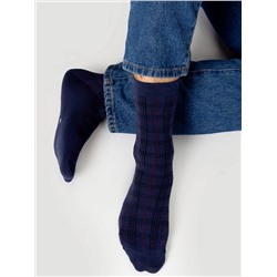 MARK FORMELLE Мужские носки 017A-1782