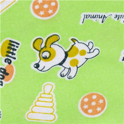 YOULALA Ползунки