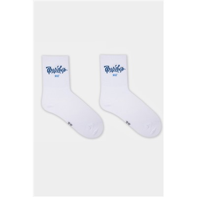 Носки MARK FORMELLE, 1193070