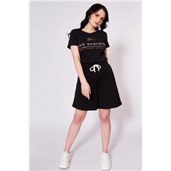 Футболка М323044Па