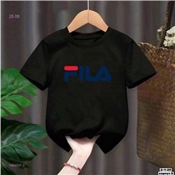 Футболка 1984057-3