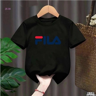 Футболка 1984057-3