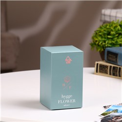 УЦЕНКА Диффузор ароматический Hygge Flower #14 Абсент 50 мл