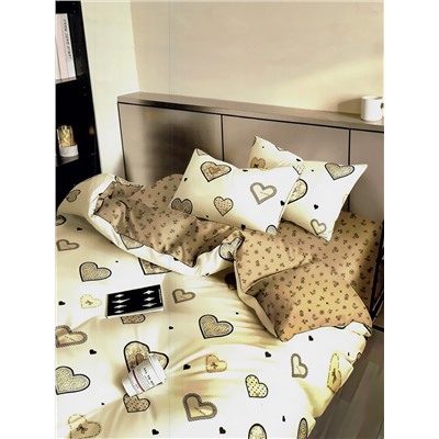 Текс-плюс КПБ Общий 00000000786