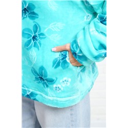 Толстовка 1075 НАТАЛИ, 1203164