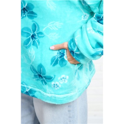 Толстовка 1075 НАТАЛИ, 1203164