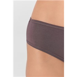 Трусы MARK FORMELLE, 1216126