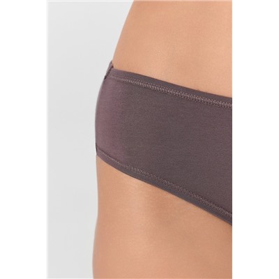 Трусы MARK FORMELLE, 1216126