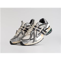 Кроссовки New Balance 1906A