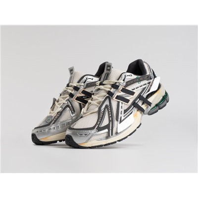 Кроссовки New Balance 1906A