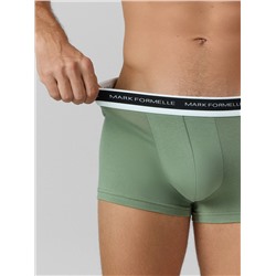 MARK FORMELLE Трусы 411124