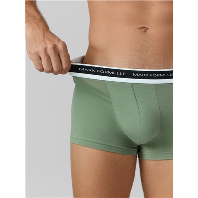 MARK FORMELLE Трусы 411124