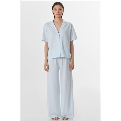 Пижама MARK FORMELLE, 1215744