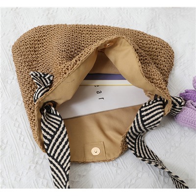 BG-S-125-Cream