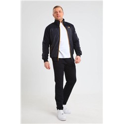 Костюм 22227 (Темно-синий)