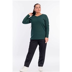 Джемпер М323095а