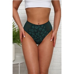 Трусы 64917 НАТАЛИ, 1225800