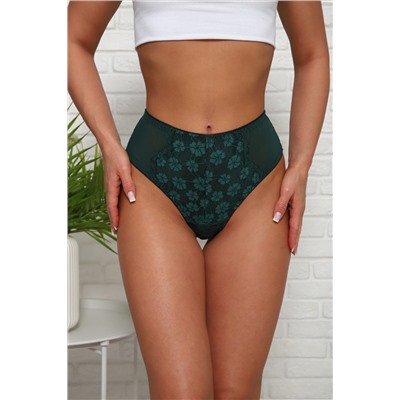 Трусы 64917 НАТАЛИ, 1225800