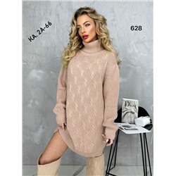 Туника 2050677-3