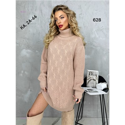 Туника 2050677-3