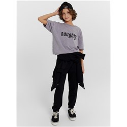 БРЮКИ ДЛЯ МАЛЬЧИКОВ 183371