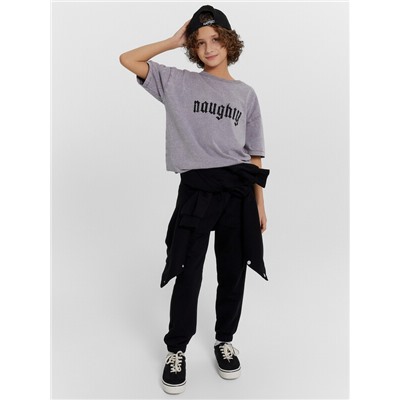 БРЮКИ ДЛЯ МАЛЬЧИКОВ 183371