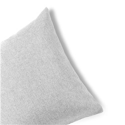 Волшебная Ночь Подушка 932088