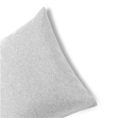 Волшебная Ночь Подушка 932088