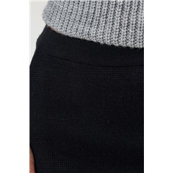 Юбка NEWVAY, 818568