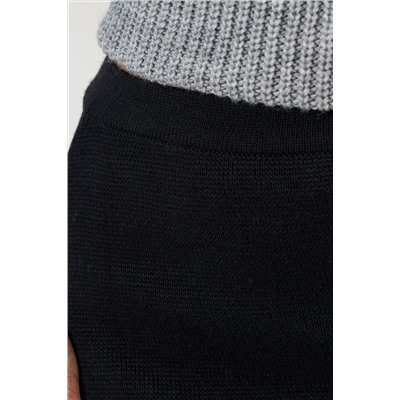 Юбка NEWVAY, 818568