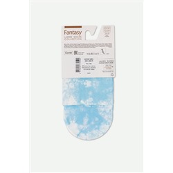 Носки CONTE ELEGANT, 969445