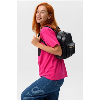 Футболка 8506/1 НАТАЛИ, 1124072