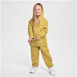 488580 Bossa Nova Костюм